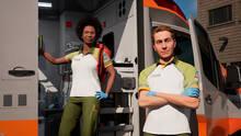 Imagen 7 de Ambulance Life: A Paramedic Simulator