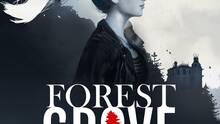 Imagen 27 de Forest Grove