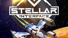 Imagen 6 de Stellar Interface
