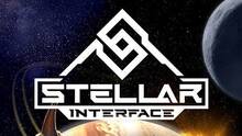Imagen 7 de Stellar Interface
