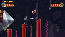 Imagen 34 de Timberman: The Big Adventure