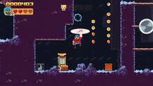 Imagen 35 de Timberman: The Big Adventure