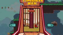 Imagen 37 de Timberman: The Big Adventure