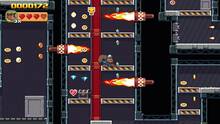 Imagen 26 de Timberman: The Big Adventure