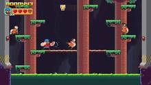 Imagen 27 de Timberman: The Big Adventure