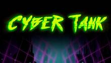 Imagen 14 de Cyber Tank