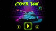 Imagen 15 de Cyber Tank