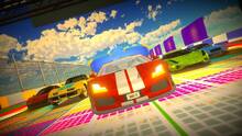 Imagen 5 de Extreme Skyway Racer Simulator