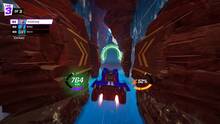 Imagen 9 de Rocket Racing