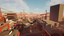 Imagen 6 de Rooftops & Alleys: The Parkour Game