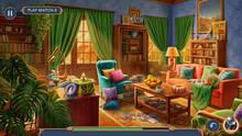 Imagen 2 de Hidden Object Legends: Deadly Love Collector's Edition