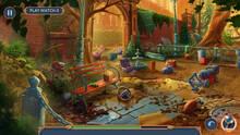 Imagen 5 de Hidden Object Legends: Deadly Love Collector's Edition