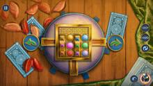 Imagen 6 de Hidden Object Legends: Deadly Love Collector's Edition