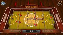 Imagen 2 de Pocket Foosball
