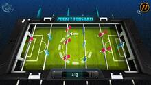 Imagen 4 de Pocket Foosball