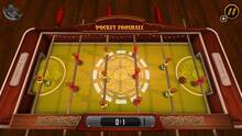 Imagen 5 de Pocket Foosball