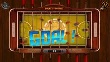 Imagen 7 de Pocket Foosball