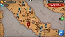Imagen 9 de Roman Empire Simulator