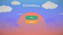Imagen 41 de Slimeboo