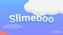 Imagen 33 de Slimeboo