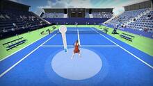Imagen 4 de Tennis 2024 Simulator
