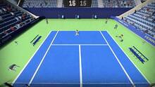 Imagen 5 de Tennis 2024 Simulator