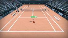 Imagen 6 de Tennis 2024 Simulator