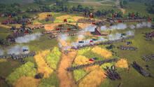 Imagen 5 de Ultimate General: American Revolution