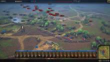 Imagen 9 de Ultimate General: American Revolution