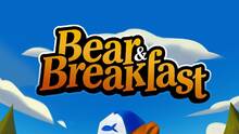 Imagen 72 de Bear and Breakfast