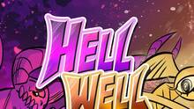 Imagen 21 de Hell Well