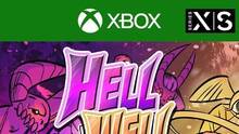 Imagen 34 de Hell Well