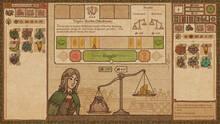 Imagen 7 de Potion Craft: Alchemist Simulator