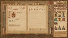 Imagen 8 de Potion Craft: Alchemist Simulator