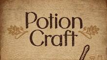 Imagen 9 de Potion Craft: Alchemist Simulator