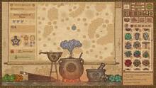 Imagen 11 de Potion Craft: Alchemist Simulator