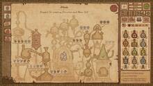 Imagen 12 de Potion Craft: Alchemist Simulator