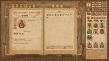 Imagen 13 de Potion Craft: Alchemist Simulator