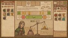 Imagen 14 de Potion Craft: Alchemist Simulator