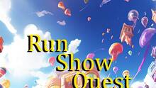 Imagen 2 de Run Show Quest