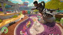 Imagen 5 de Streetdog BMX