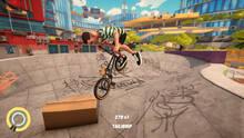 Imagen 6 de Streetdog BMX