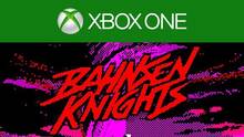 Imagen 7 de Bahnsen Knights