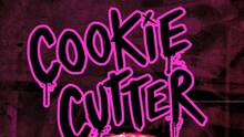 Imagen 14 de Cookie Cutter