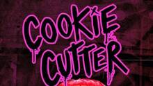 Imagen 26 de Cookie Cutter