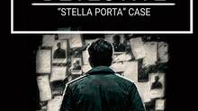 Imagen 19 de DETECTIVE - Stella Porta case