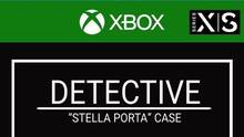 Imagen 20 de DETECTIVE - Stella Porta case