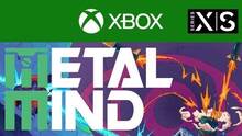 Imagen 12 de Metal Mind