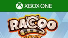 Imagen 27 de Raccoo Venture