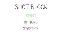 Imagen 37 de Shot Block